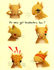 Do-Mice-Get-Headaches